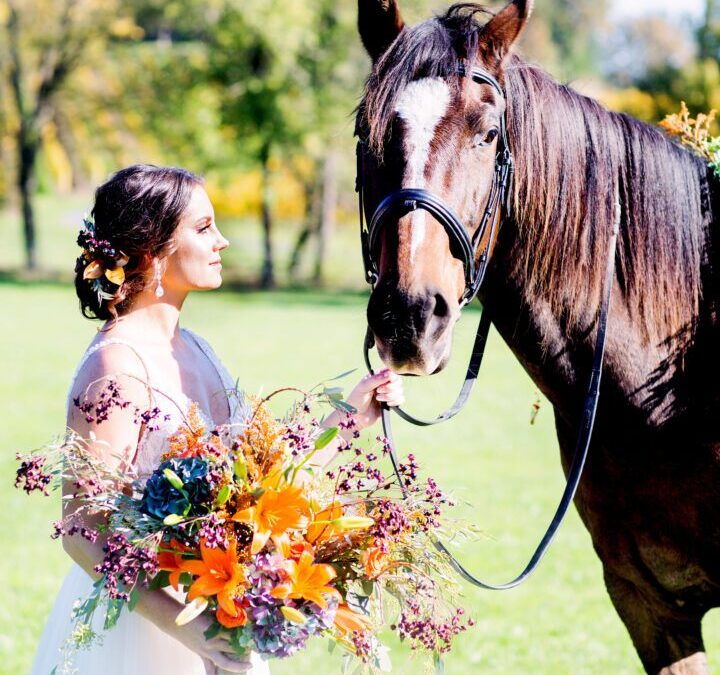 PDX-wedding-photographer