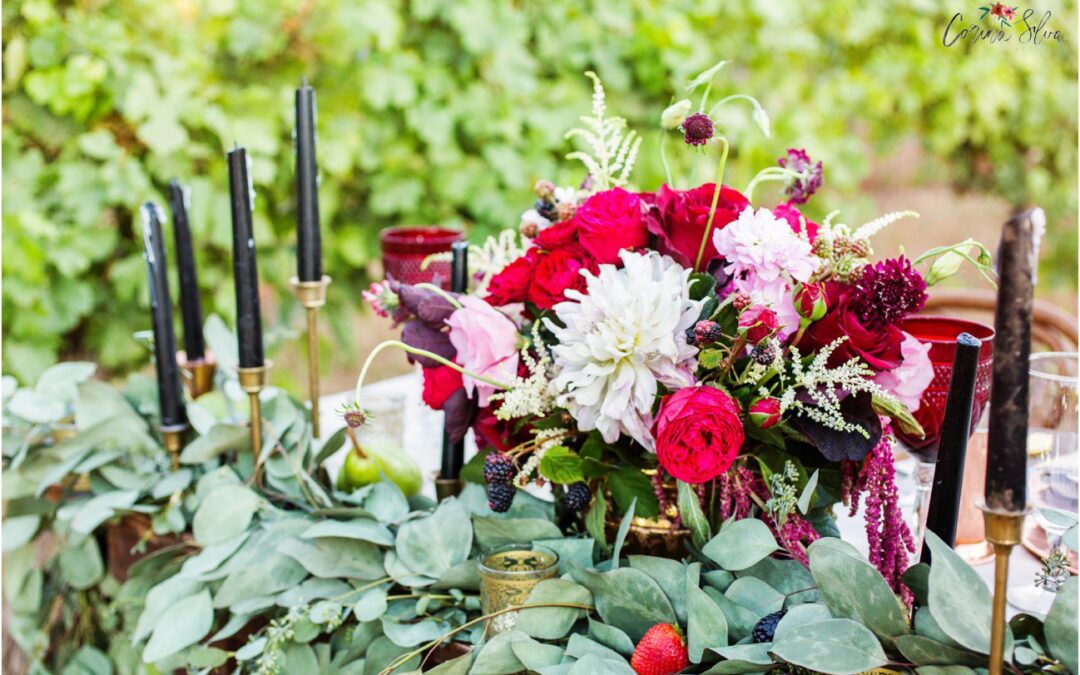 WyEast-Winery-Styled-Shoot Corina-Silva-Studios_0046