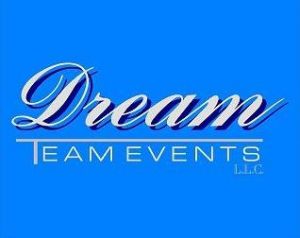 Dream team events, llc.