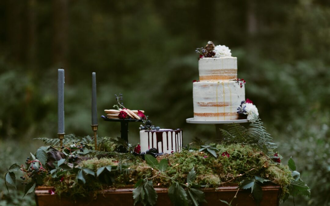 Silver Falls Wolf Elopement-107