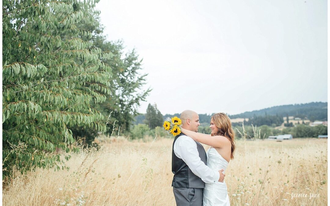 View More: http://brokenframephotography.pass.us/austin-and-frankie-wedding