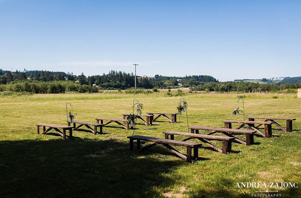 andrea-zajonc-photography-tabletopsetc_0021
