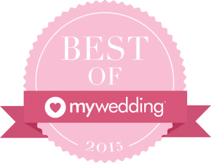 Best of my wedding 2015.