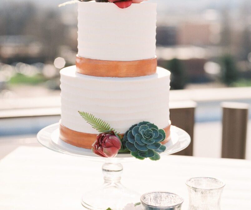 washington_high_school_wedding_portland_or_christa-taylor-201