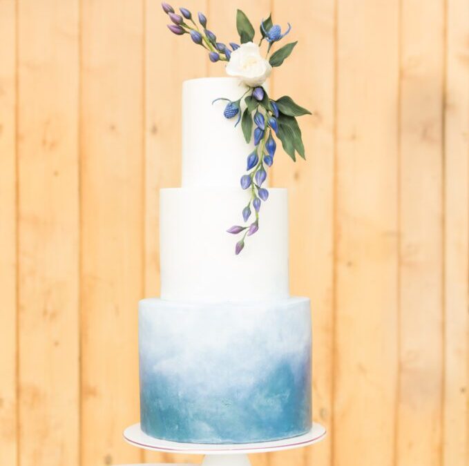 TuscanyInspiredNorthwestStyledWeddingShoot0001_-58