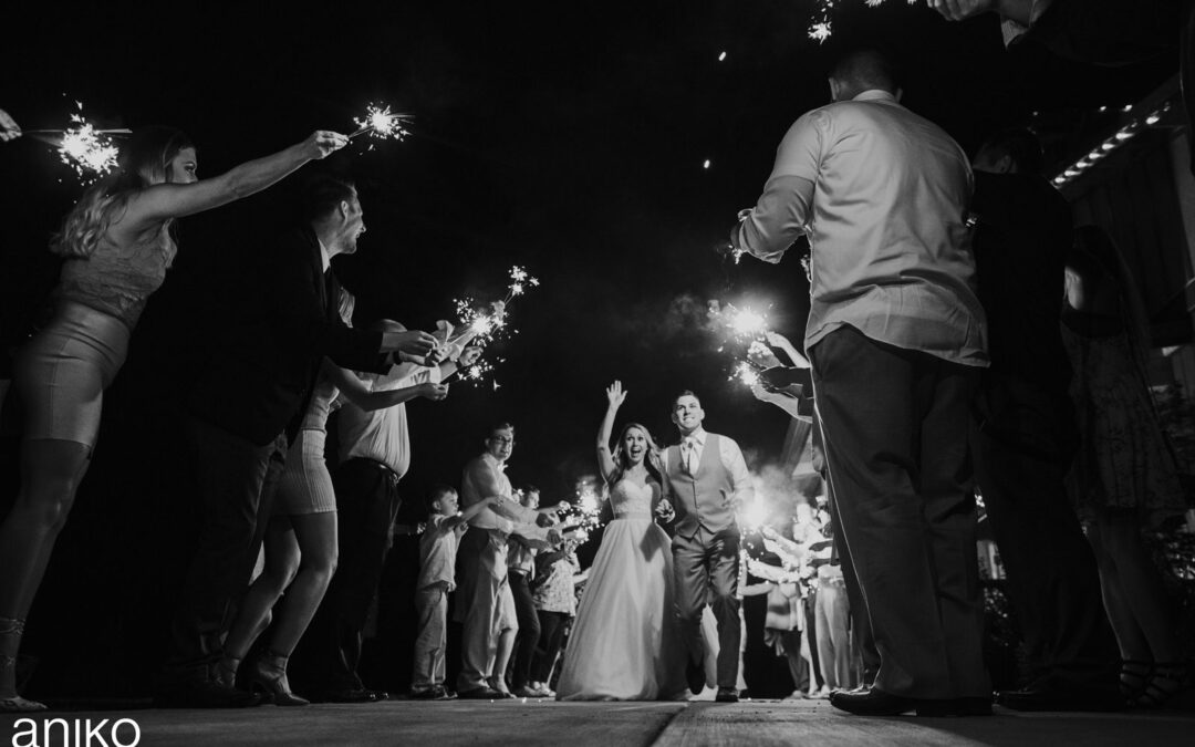 oakview-acres-oregon-wedding-144