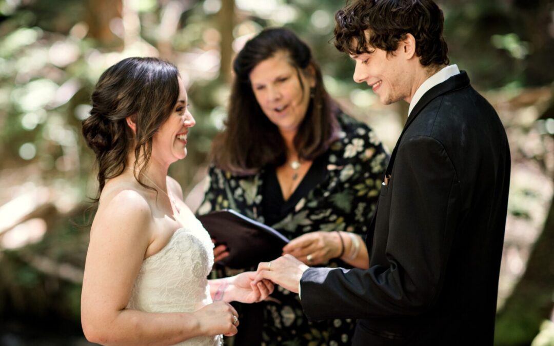 ring exchange -cropped