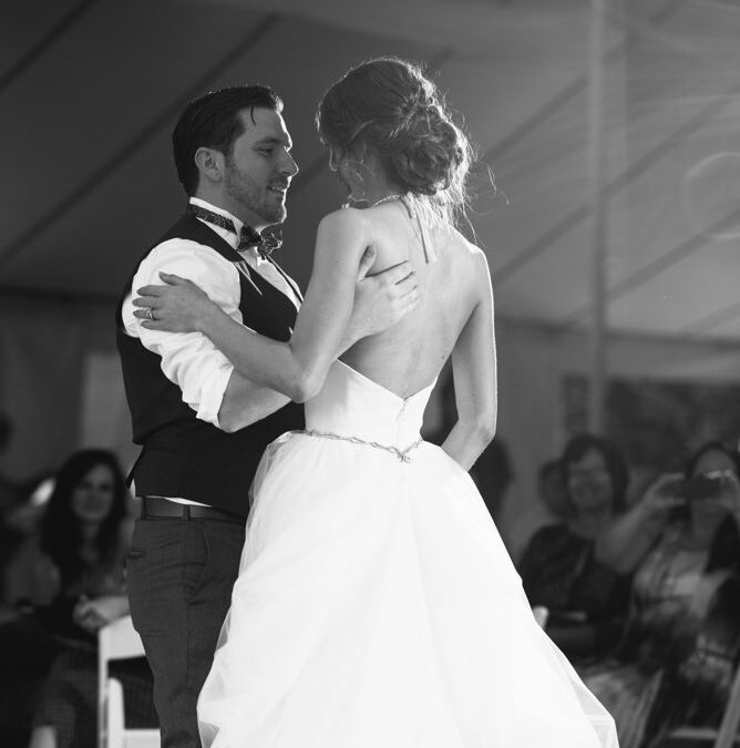 Katherine-and-Matt-2