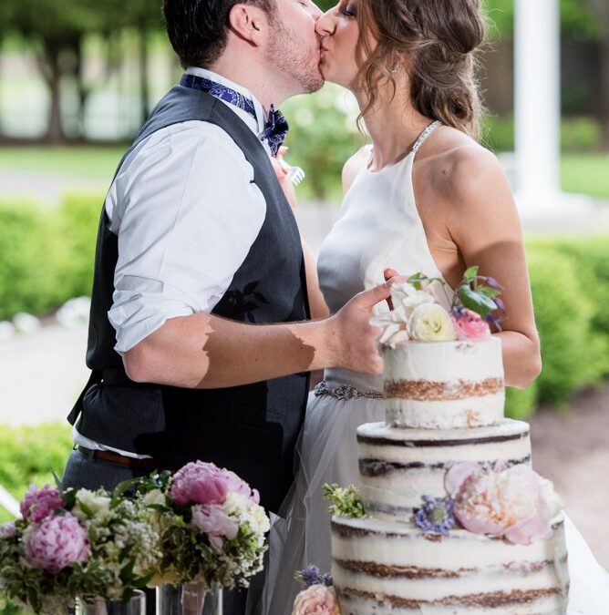 Katherine-and-Matt-3