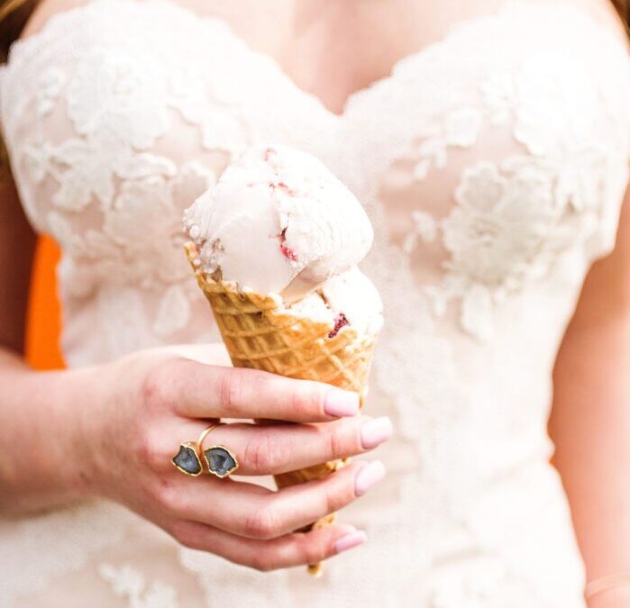 The-Water-Oasis-wedding-photo Corina Silva Studios-12