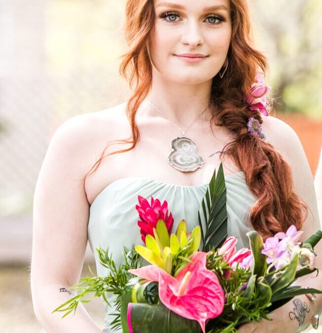 The-Water-Oasis-wedding-photo Corina Silva Studios-124
