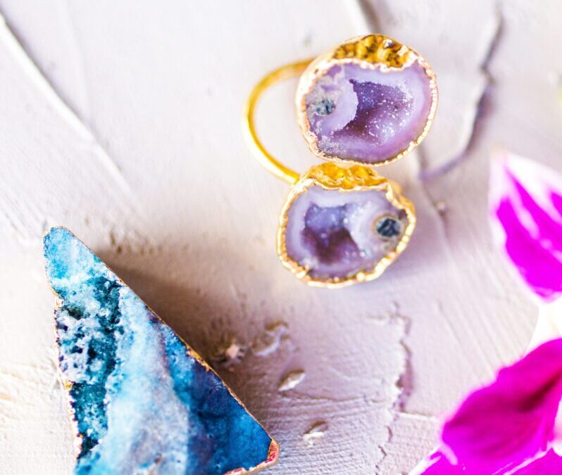 The-Water-Oasis-wedding-photo Corina Silva Studios-263
