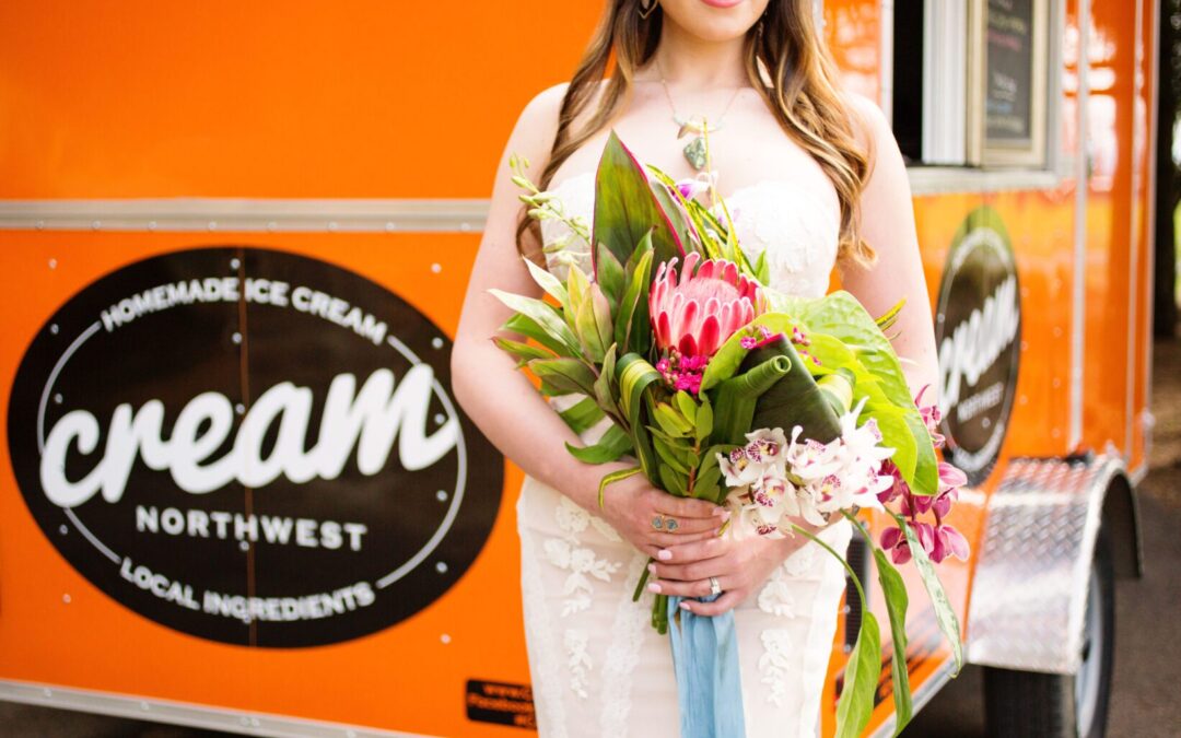The-Water-Oasis-wedding-photo Corina Silva Studios-3