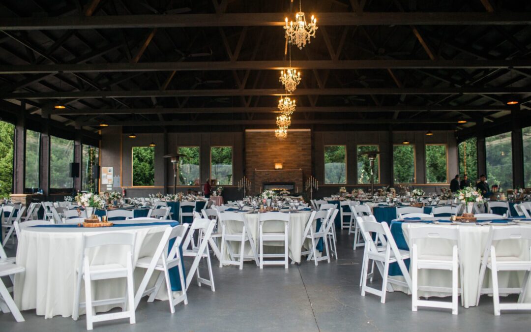 Marina Goktas Photography