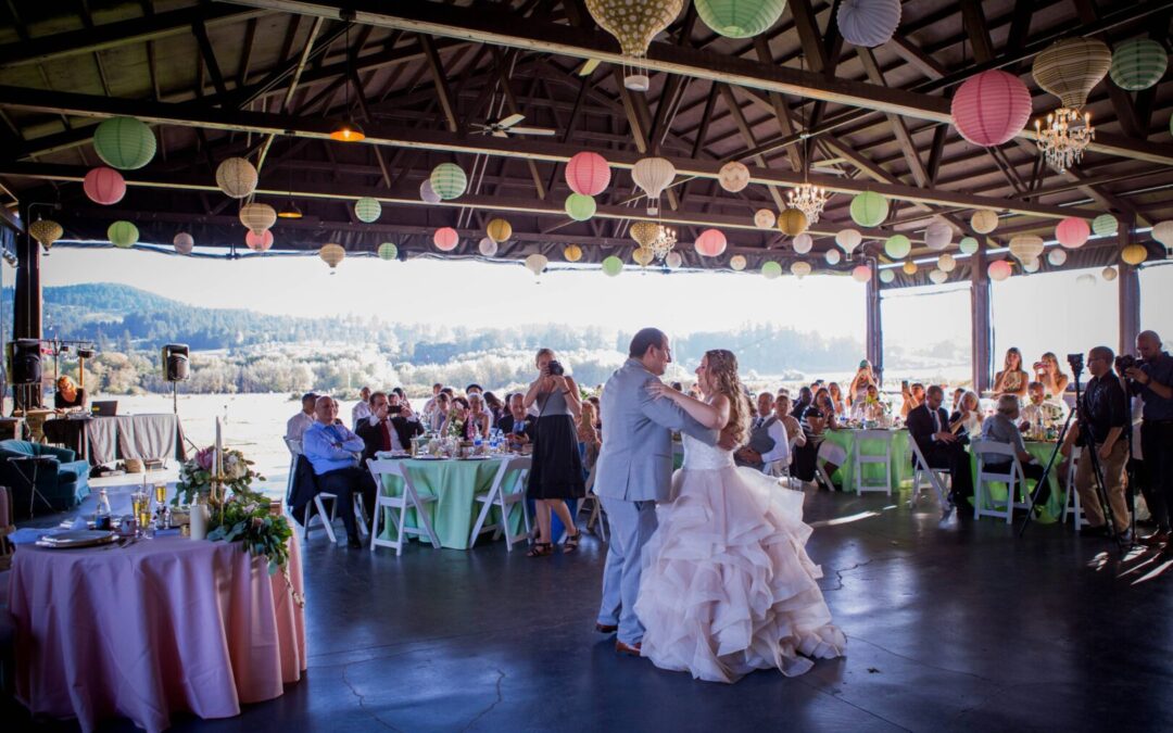 View More: http://alyssajul.pass.us/amy-micheal-wed