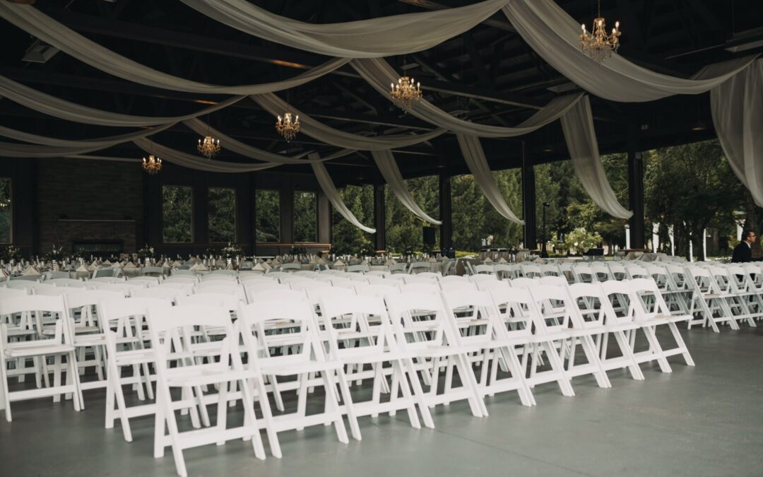 Emily Vandehey Photography