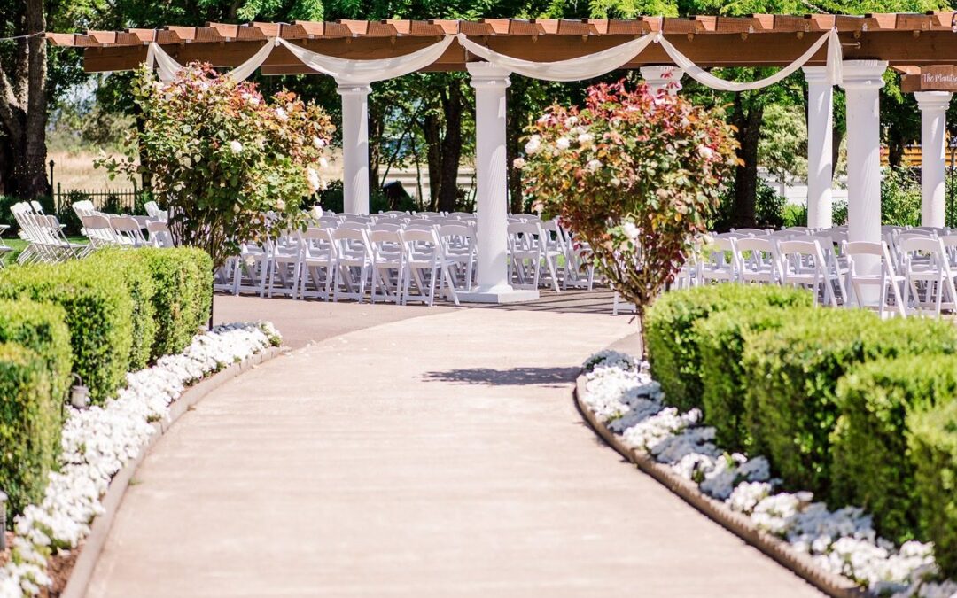 Elizabeth Stone Photography