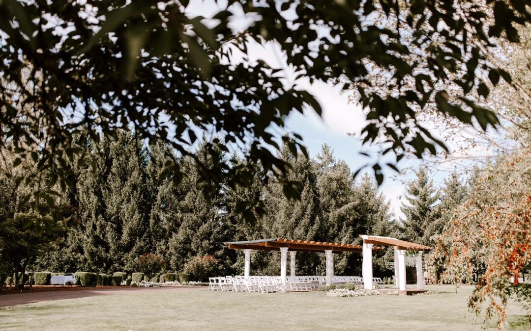 Casi Yost Photography