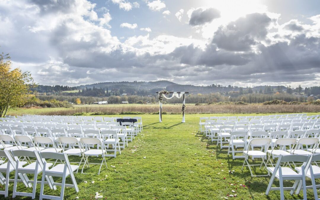 Allison Ashton Photography