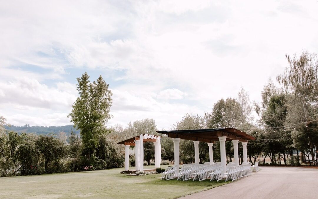 Casi Yost Photography