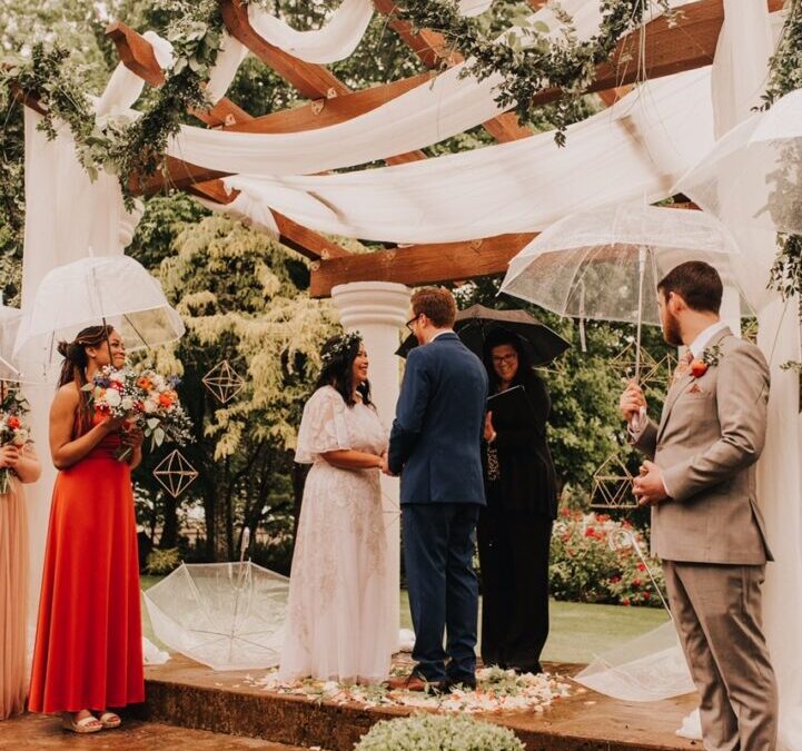 Baylee Dennis Photography