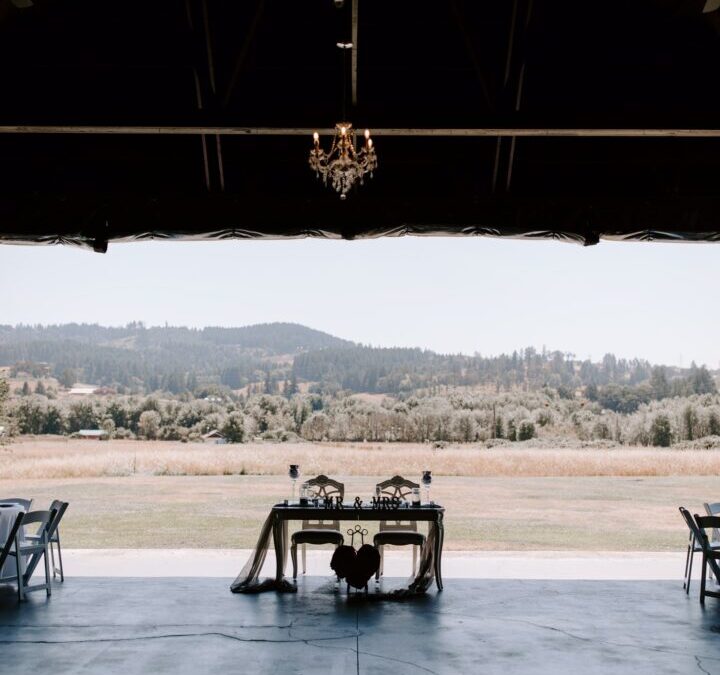 Casi Yost Photography
