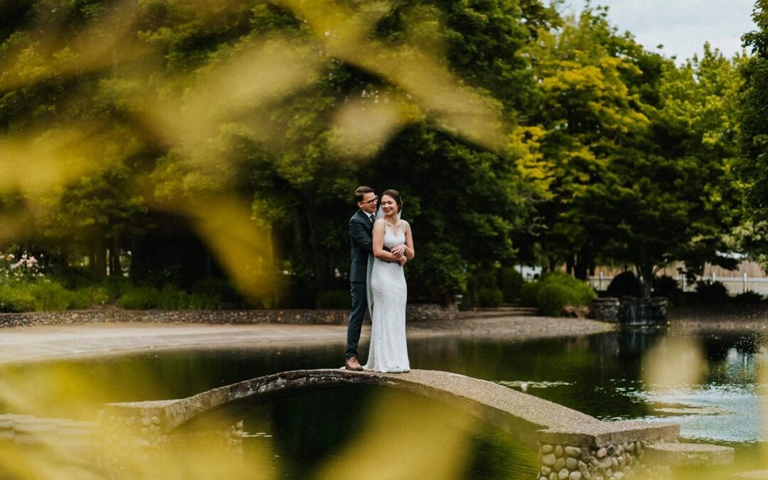 Alfred Tang Photography