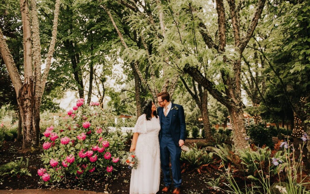 Baylee Dennis Photography