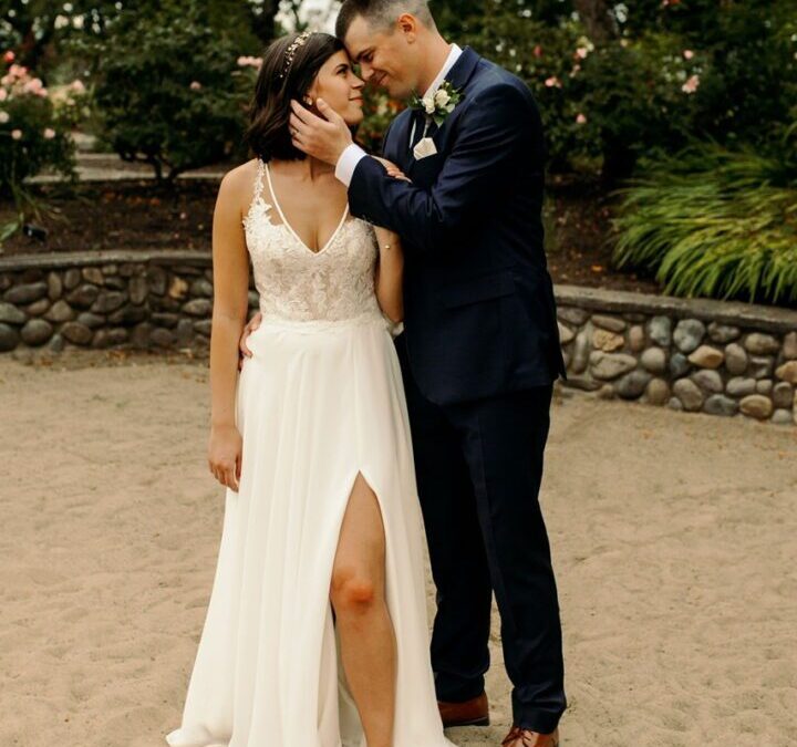 Emily Vandehey Photography