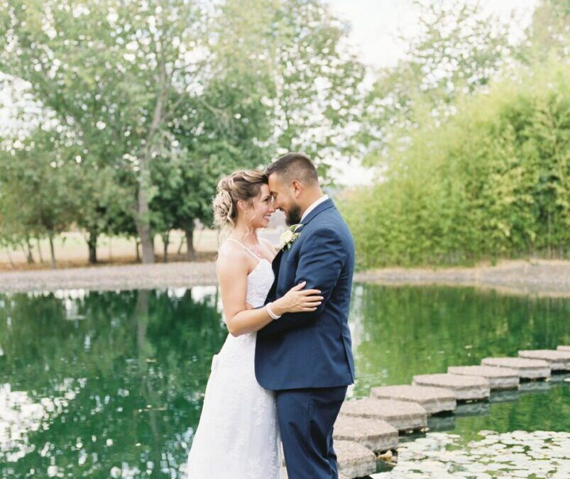 Ashley Cook Photography