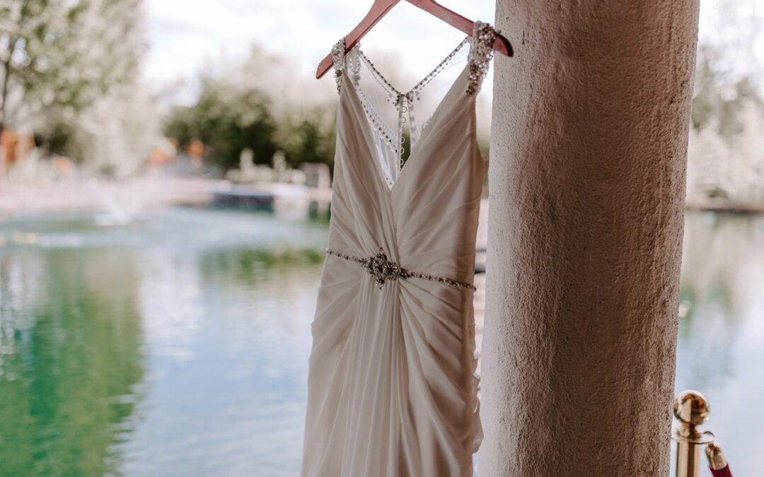 Casi Yost Photography