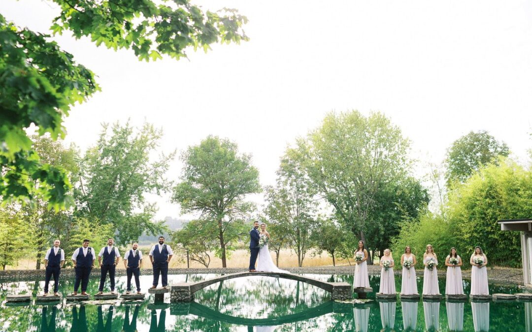 Ashley Cook Photography