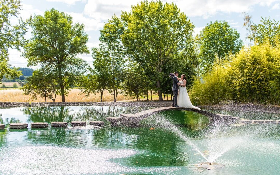 Stephanie Ford Photography