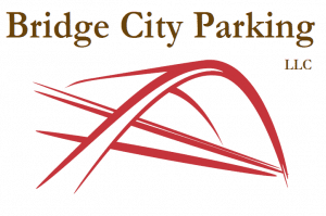 Bridge city parking, llc.