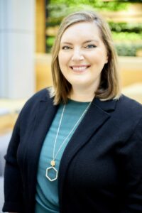 Hannah P.